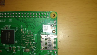 Illustration for article titled Cómo construir una consola retro con una Raspberry Pi 2 y menos de 100€